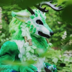 Татьяна Ефимова, 17.10, Москва