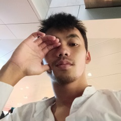 Set-Paing Htun, 11.01, Москва