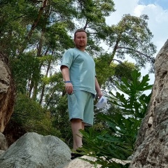 Сергей Амиров, 21.06, Волгоград