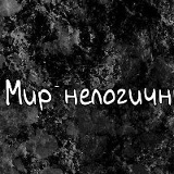 Анна Докучаева, 30.10.1991, Москва
