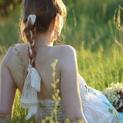 Наталья Kazantipovna, 01.09, Киев