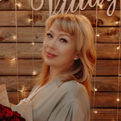 Анна Бурдельная, 12.12