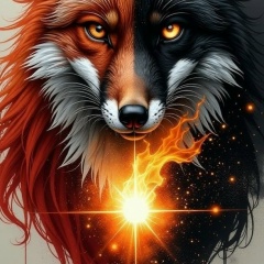 Витольд Merz, Санкт-Петербург