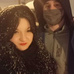 Сиражудин Шагов, 23.04, Махачкала