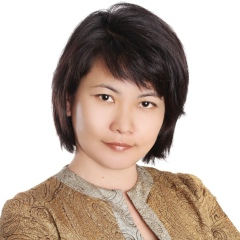 Ольга Ким, 25.05, Тараз