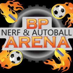 Максим Белев, 20.04.1988, Челябинск