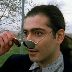 Ашур Раджабов, 30.07, Самара