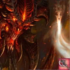 Дима Брагин, 01.01, Маарду