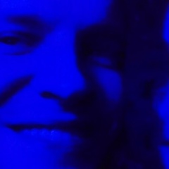 Егор Подгорный, 28.08.1986, Москва