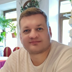 Александр Буторин, 23.09, Ростов-на-Дону