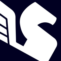 Бизнес Номады, 09.06.1980, Алматы