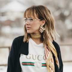 Евгения Кумашева, 21.07.1988, Алматы