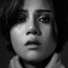 Thanzin Lay, 26.05.1990