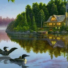 Meire Germano, 04.01.1960, Curitiba