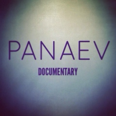 Тимур Панаев, 15.01.1994, Ташкент