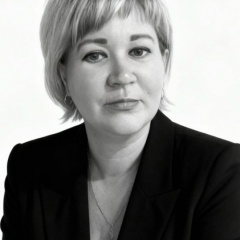 Елена Канашина-Пасечник, 01.08, Екатеринбург