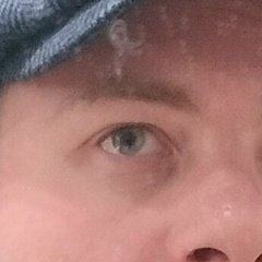 Олег Наумов, 26.05.1989, Санкт-Петербург