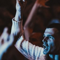 Иван Юрченко, Воронеж