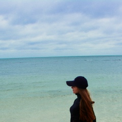 Ксенія Габор, 13.12, Черновцы