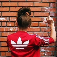 Наталья Скрыльникова, 15.09, Воронеж