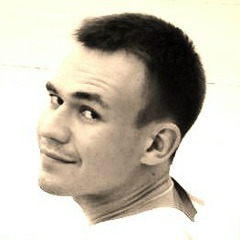 Алекс Кантемиров, 11.12.1991, Уфа