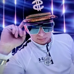 Dj Max Sound, 27.08, Кострома