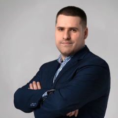 Тимур Кречетов, 31.05.1988, Москва