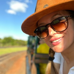 Танюша Маслова, 21.09, Москва