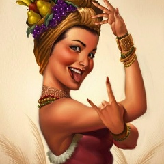 Мария Анатольевна Хохлова, 09.05.1976, Москва