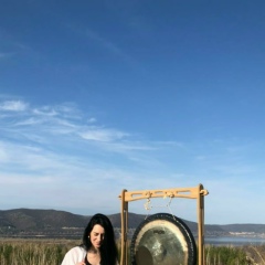 Irochka Art, 03.06, Самара