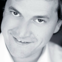 Костянтин Трофімов, 24.07.1983, Львов