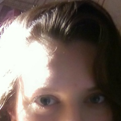 Наталья Толоконникова, Тольятти