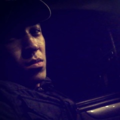 Султан Магзомов, 01.07, Атырау