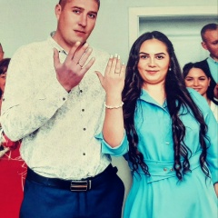 Александр Дубина, 15.10.1993, Бобруйск