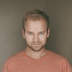 Андрей Шестаков, Ижевск