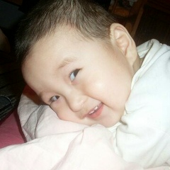 Бауыржан Хамзаев, 03.03.1985