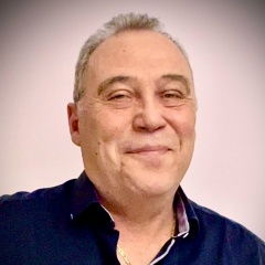 Василий Деточкин, 16.12.1964, Karlovy Vary