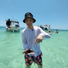 Денис Богатырь, 26.03.1985, Санкт-Петербург