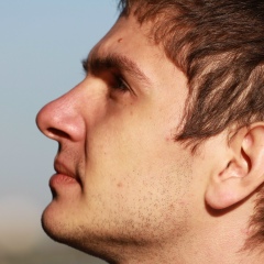 Игорь Майнин, 07.03.1988, Сочи