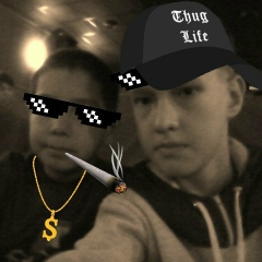 Данияр Кудбаев, Уральск