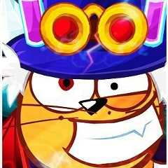 Валерий Исмайлов, 21.07, Киев