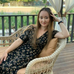 Жанат Кутиева-Нургалиева, 13.06, Актобе