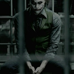 Арсеній Куніцький, 10.07.1992, Дрогобыч