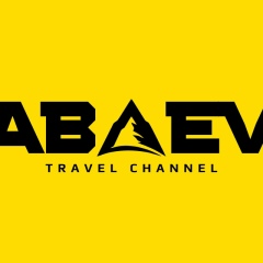 Тимур Абаев, Ташкент
