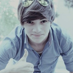 Мурад Мамедзаде, 07.04, Баку