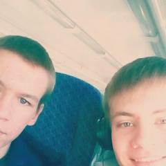 Дима Петренко, Екатеринбург