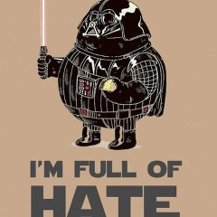 Илья Рогачёв, Минусинск