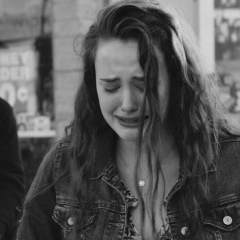 Эля Франк, Самара