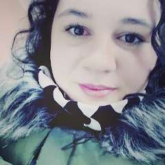 Саша Поліщук, 01.05, Ottawa