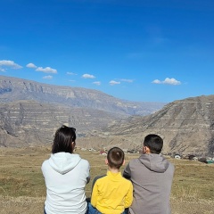 Наталья Сошенко, 22.11.1986, Казань